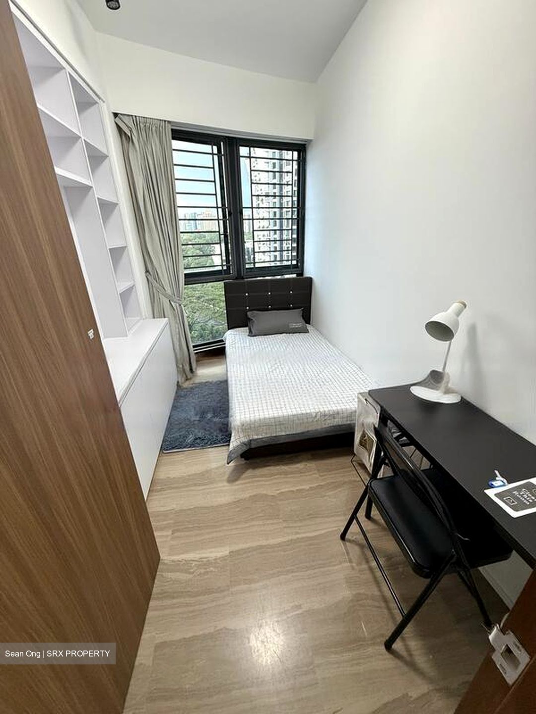 Tanglin View (D3), Condominium #479171391
